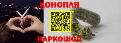 дмт Славгород