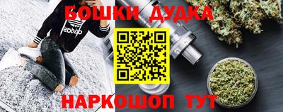 дмт Славгород