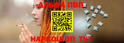 дмт Славгород